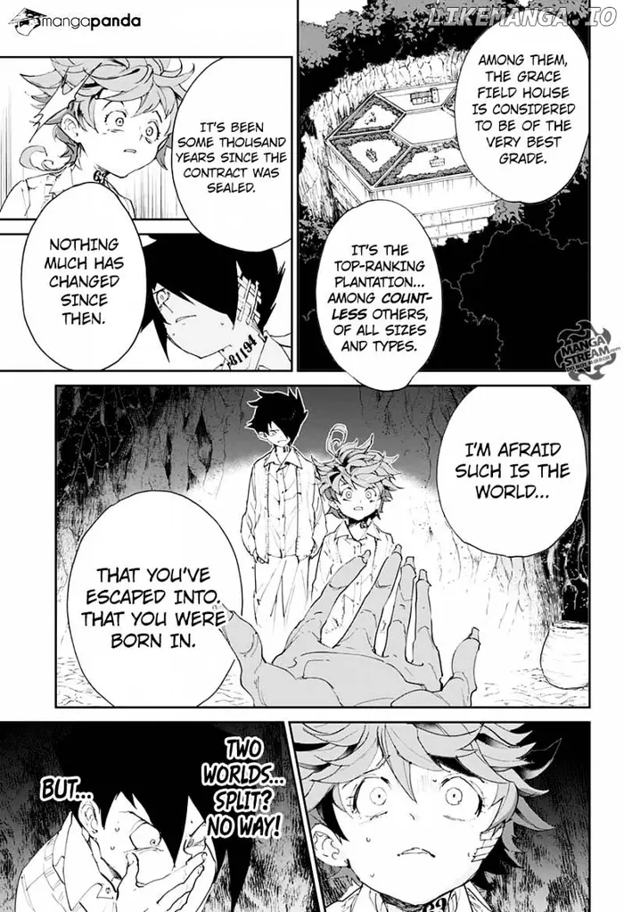 The Promised Neverland chapter 47 image 10_optimized